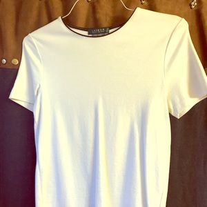 Ralph Lauren Blouse